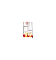 Kidsclin Waterpokkenschuim 100 Milliliter - thumbnail