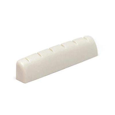 Graph Tech TUSQ XL PQL-6060-00 topkam voor Epiphone gitaren