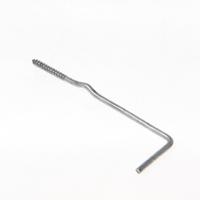 Kopg.ank.gepas.125x40ht4 33502 - thumbnail