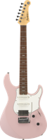 Yamaha Pacifica Standard RF Plus Ash Pink - thumbnail