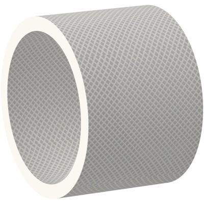 Boneco W 400 Z Klimaat accessoire
