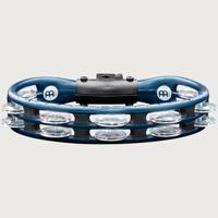 Meinl TMT2A-B - thumbnail