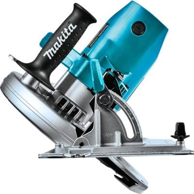 Makita HS0600 230 V Cirkelzaag 270 mm - thumbnail