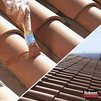 Siliconen Rubson aquablock Tegel - thumbnail