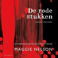De rode stukken - thumbnail
