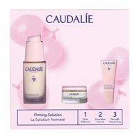 Caudalie Resveratrol-Lift Sérum Spring Set - thumbnail