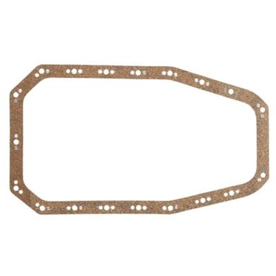 Pakking, Carter 890952