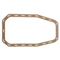 Pakking, Carter 890952 - thumbnail