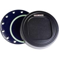 Stiebel Eltron 076102 B 21 Blinde flens - thumbnail