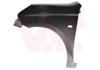 Voorspatbord Links 3335655 - thumbnail