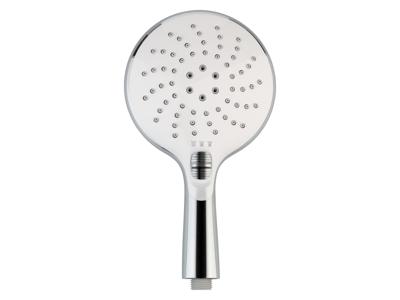 LIVARNO home Douchekop (Wit) LIVARNO home Douchekop (Wit)