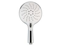 LIVARNO home Douchekop (Wit) - thumbnail