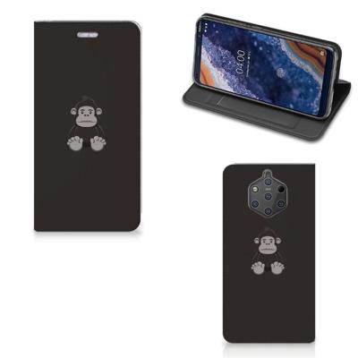 Nokia 9 PureView Magnet Case Gorilla Nokia 9 PureView Magnet Case Gorilla