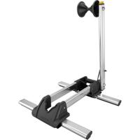 Topeak wielstand Line Up - thumbnail