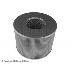 Luchtfilter ADT32288