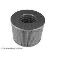 Luchtfilter ADT32288 - thumbnail