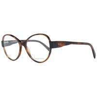 Brillenframe Dames Emilio Pucci EP5205 55056 - thumbnail