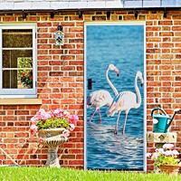 Keralit Eindkap links Nightblack (2874) (Potdeksel 177) - thumbnail