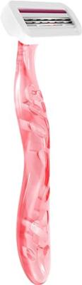 Bic Miss Soleil Sensitive Scheermesjes - thumbnail