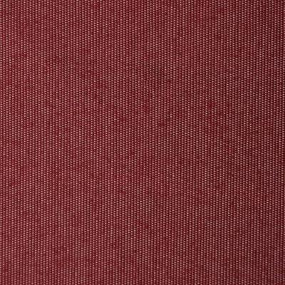 Luifel handmatig uittrekbaar 350x250 cm bordeauxrood