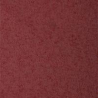 Luifel handmatig uittrekbaar 350x250 cm bordeauxrood - thumbnail