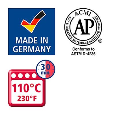 FIMO® soft, 57 gr/ 1 doos