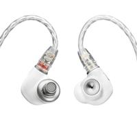 MEZE AUDIO ALBA - Oordopjes met Premium Geluid - thumbnail