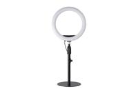 Verstelbare steun Kensington K87651WW Zwart - thumbnail