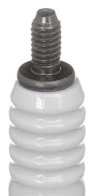 NGK bougie spark plug mr9k-9 standard