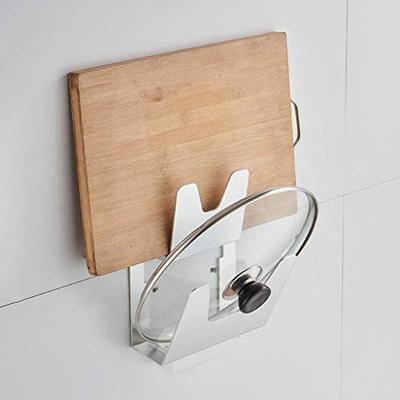 Trixie badspeelgoed squeezy dieren - mrs. elephant & mr crocodile