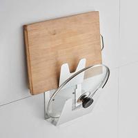 Trixie badspeelgoed squeezy dieren - mrs. elephant & mr crocodile - thumbnail