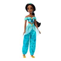 Pop Princesses Disney Jasmine - thumbnail