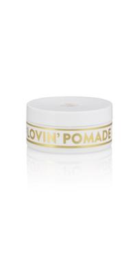 Philip B Lovin' Pomade Philip B Lovin' Pomade