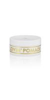 Philip B Lovin' Pomade - thumbnail