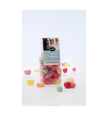 Kindly Oud Hollandse Mix Kindly Oud Hollandse Mix