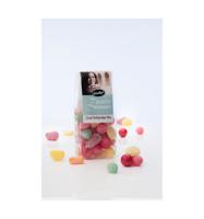 Kindly Oud Hollandse Mix - thumbnail