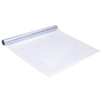 VidaXL Raamfolie 3d regenboogpatroon mat 60x2000 cm pvc - thumbnail