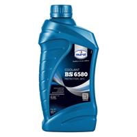 Koelvloeistof Eurol -26 graden (1 liter) - thumbnail