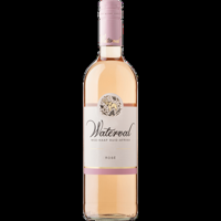 Waterval Rose 750 ml bij Jumbo - thumbnail