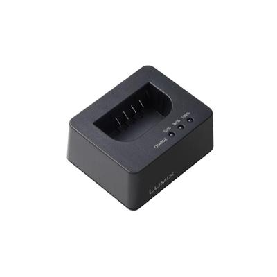 Panasonic BLK22 USB-C Charger