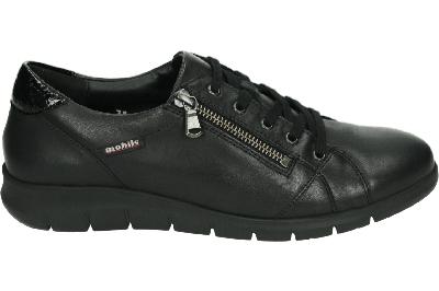 Mephisto ILYANA MINK - alle Mephisto ILYANA MINK - alle