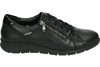 Mephisto ILYANA MINK - alle - thumbnail