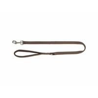 Trixie Premium riem, M-L, verzonken 1,00 m/20 mm - thumbnail