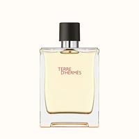 Hermès Terre d'Hermès Eau de Toilette + Refill 155ml - thumbnail