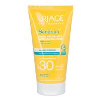 Uriage Bariésun Moisturizing Cream SPF30 - thumbnail