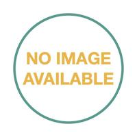 Driver aan/uit 10W 500mA - thumbnail