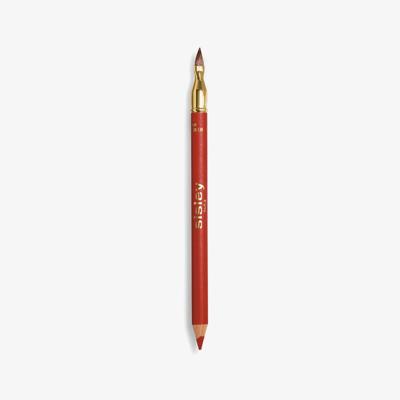 Sisley Phyto-Lèvres Perfect Lipliner 12 Carmin 1.2gr
