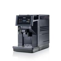 Automatisch koffiezetapparaat SAECO AURORA M1 (9J0900) 1900 W Zwart - thumbnail