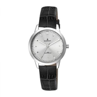 Horloge Dames Radiant RA482604 (Ø 30 mm)