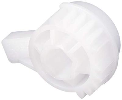 Stel element, mengklep AA19000P Stel element, mengklep AA19000P